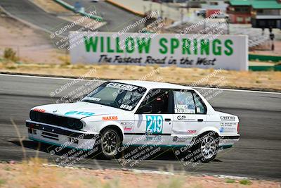 media/Mar-15-2025-Nasa (Sat) [[b78189b945]]/Race Group B/Race/